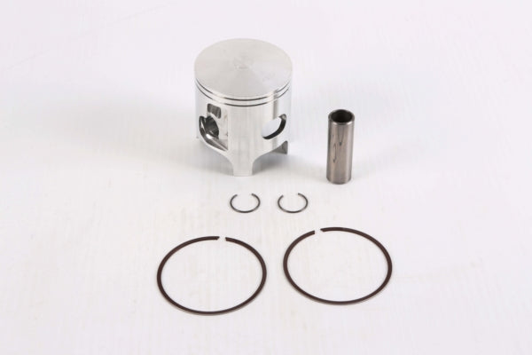 PISTON YAM WISECO