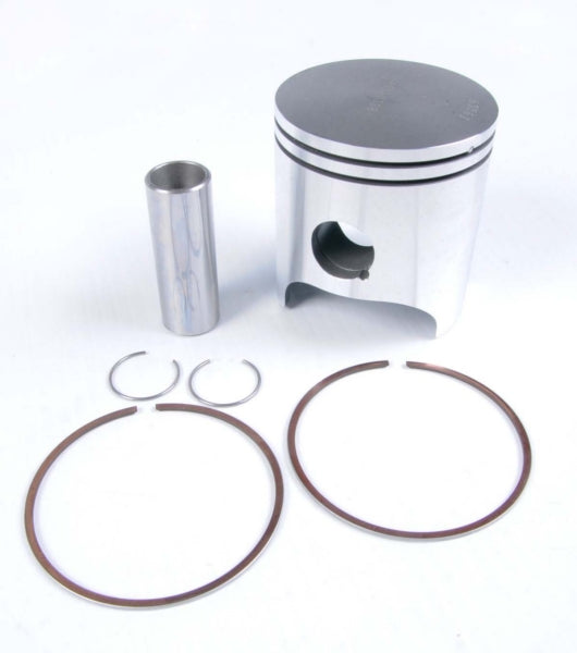 PISTON A/C WISECO