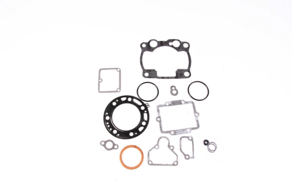 GASKET KIT KAWA WISECO