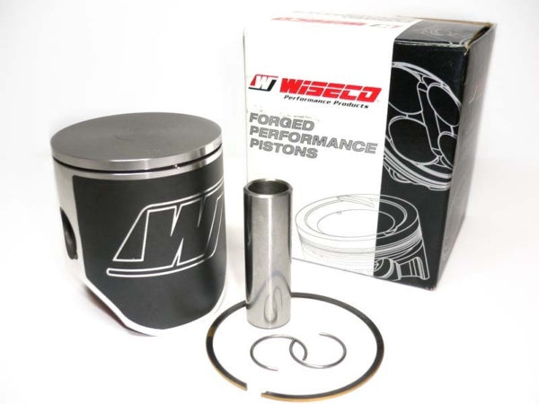 PISTON KAWA WISECO