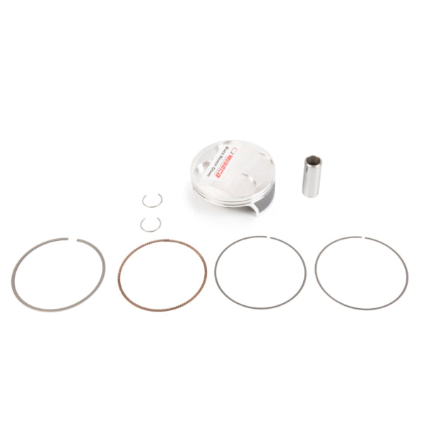 PISTON KAWA WISECO