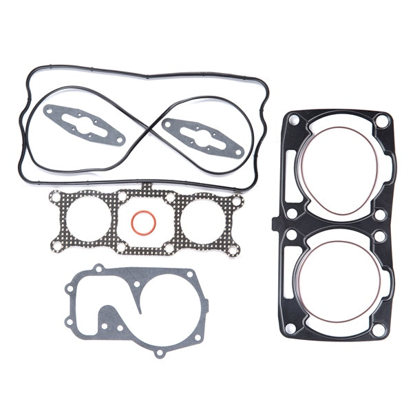 TOP END GASKET KIT POL WISECO