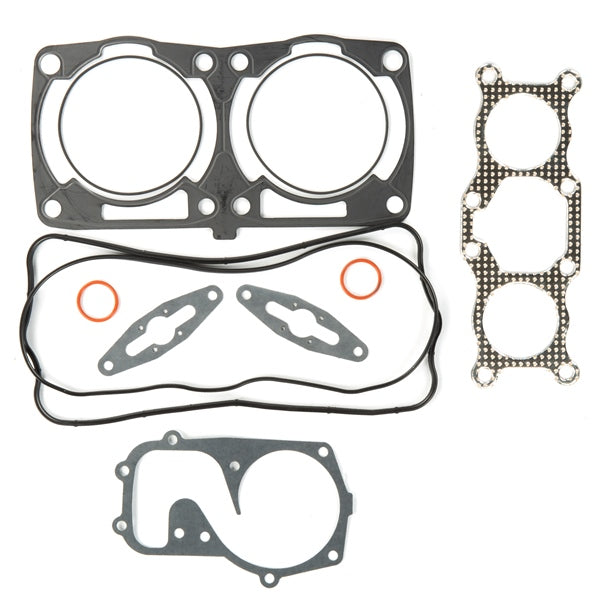 TOP END GASKET KIT POL WISECO