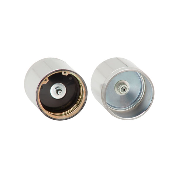 BEARING PROTECTOR