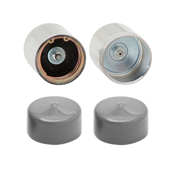 BEARING PROTECTOR W/CAP