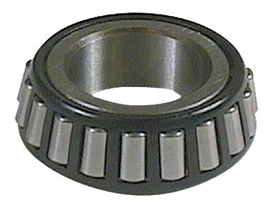 BEARING #L-44643