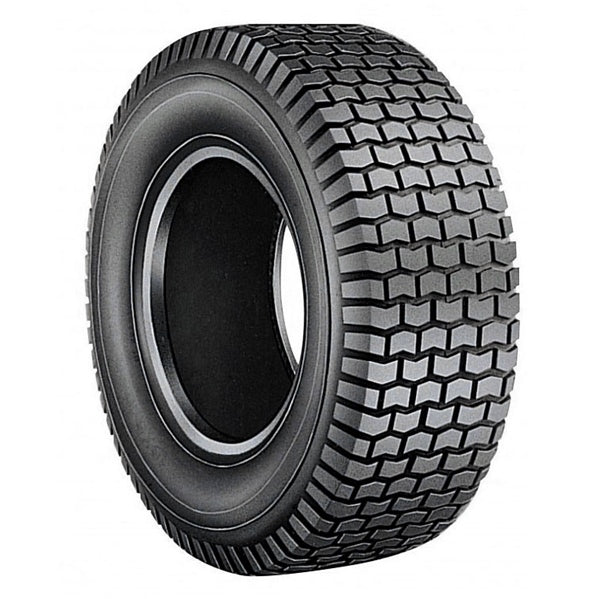 15X6.00-6 HF224 4PR 4TL TIRE