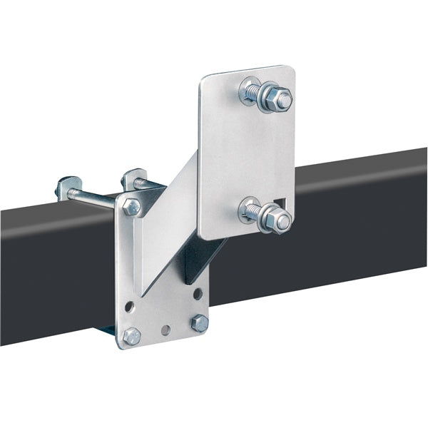 SPARE TIRE CARRIER HI MOUNT