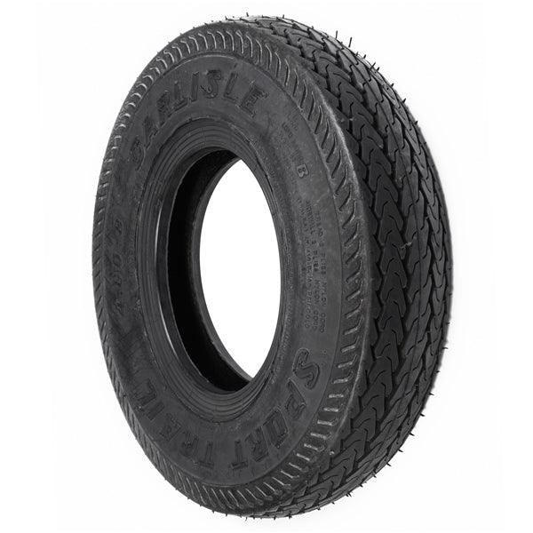 4.80 X 8 LRB SPORT TRAIL TL TIRE