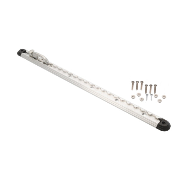 RAIL SUPERTRAC ANCHOR KIT 24"