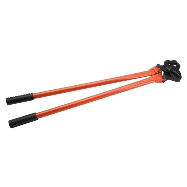 TOOL REPAIR TIRE CHAIN