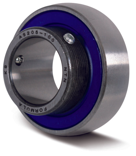 BEARING NTN FORMULA AS205-1B