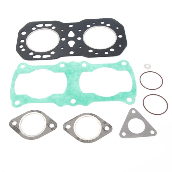 TOP END GASKET KIT POL WISECO