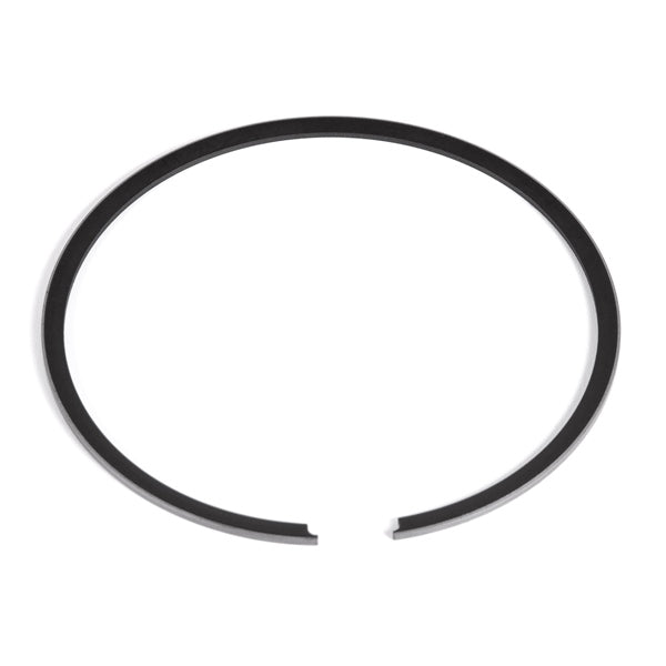 RING SET PISTON KIMPEX
