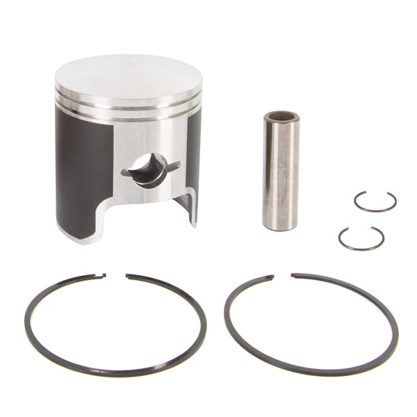 PISTON KIT A/C KIMPEX