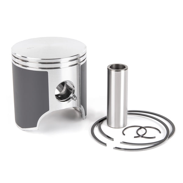 PISTON KIT BRP KIMPEX