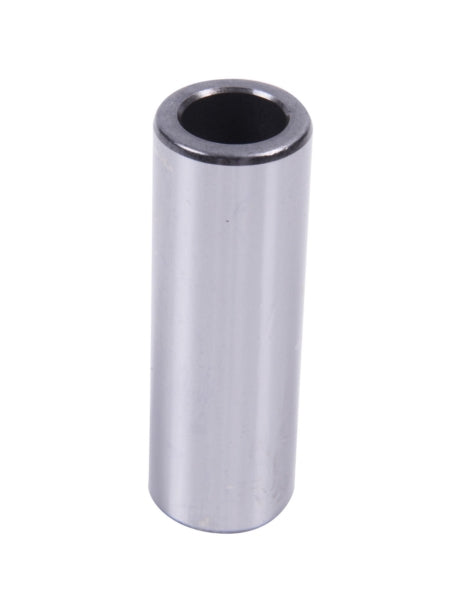 PISTON PIN BRP POL YAM KIMPEX