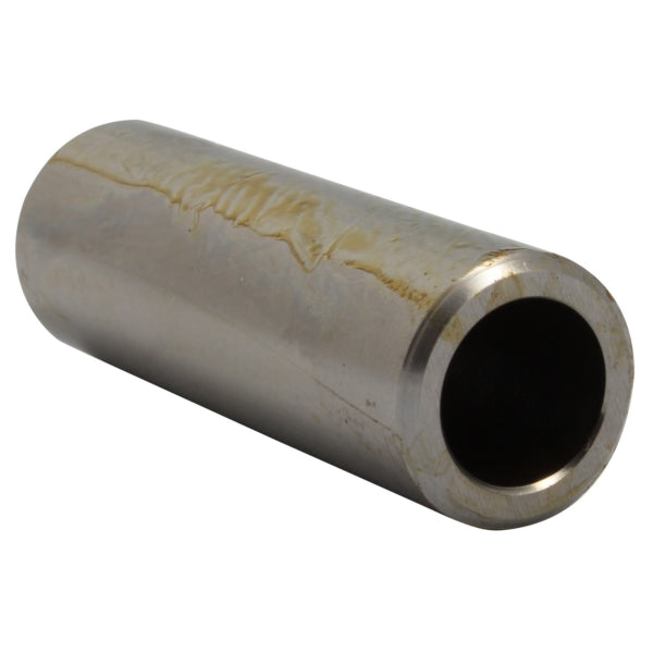 PISTON PIN POL KIMPEX
