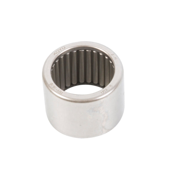 PINION BEARING