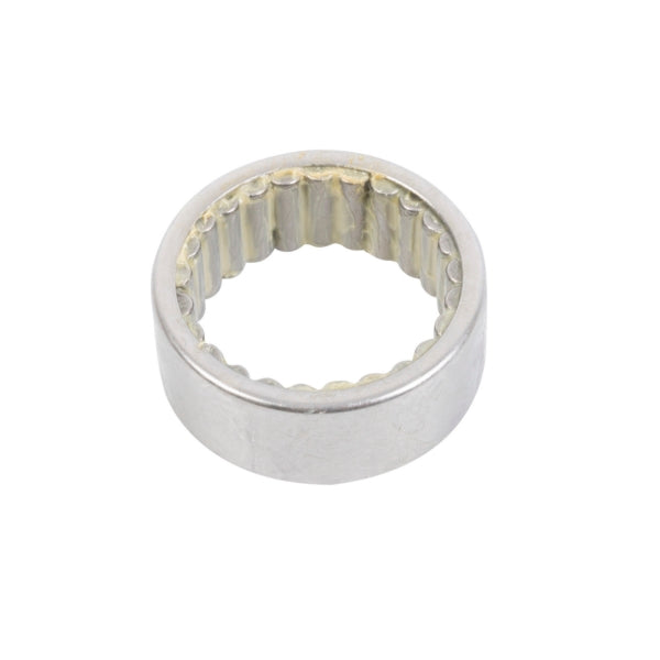 REVERSE GEAR BEARING
