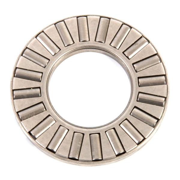 THRUST BEARING