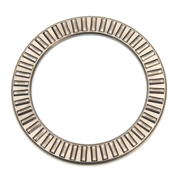 BEARING, THRUST