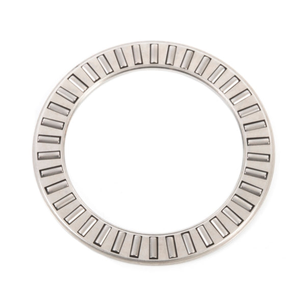 THRUST BEARING