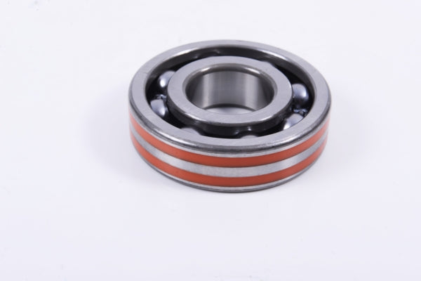 BEARING EC-6306C3 YAM NTN