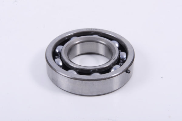 BEARING 6207X26 SKI-DOO POL NTN