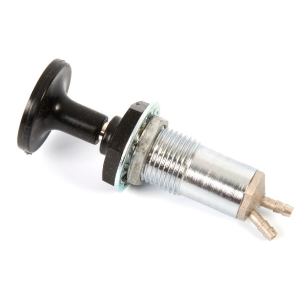 PRIMER PISTON BRASS DAPCO