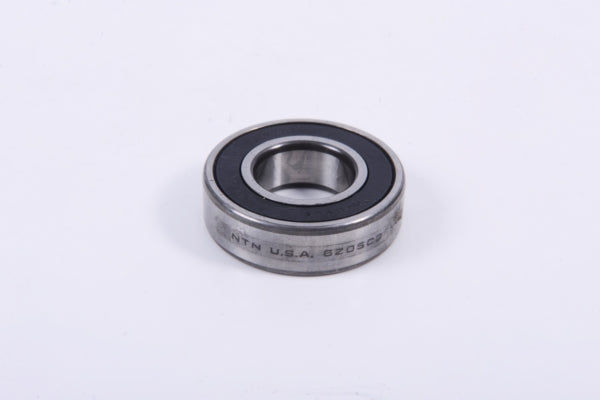 BEARING POL SKI-DOO NTN