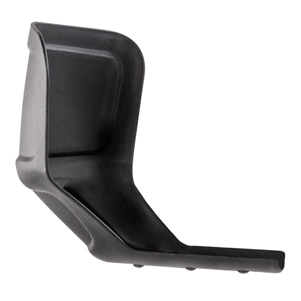 HANDGUARD LF KIMPEX SEATJACK
