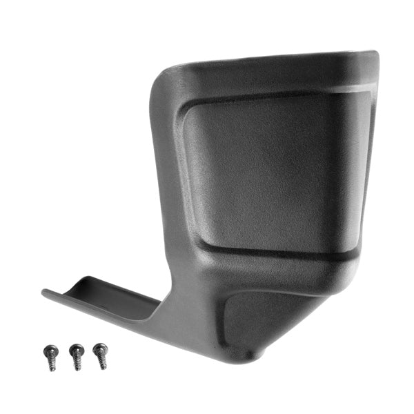 HANDGUARD RG KIMPEX SEATJACK