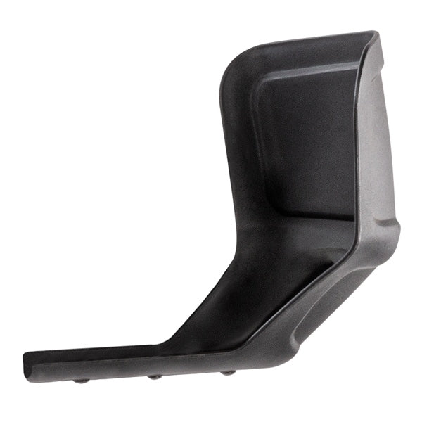 HANDGUARD RG KIMPEX SEATJACK