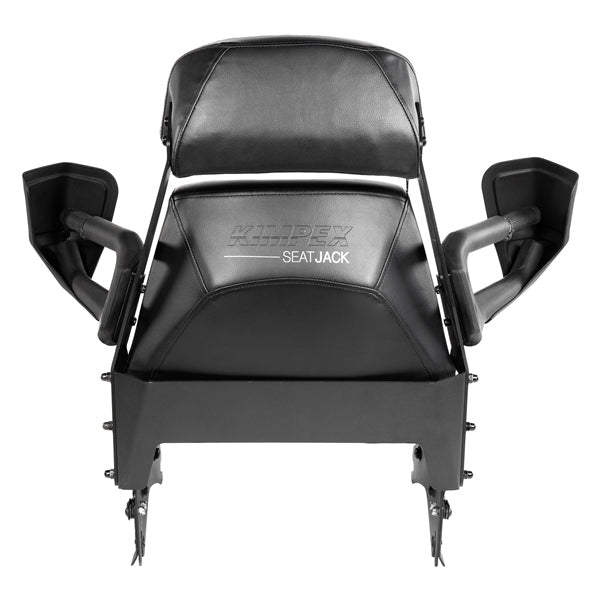 SEAT KIMPEX SEAT JACK