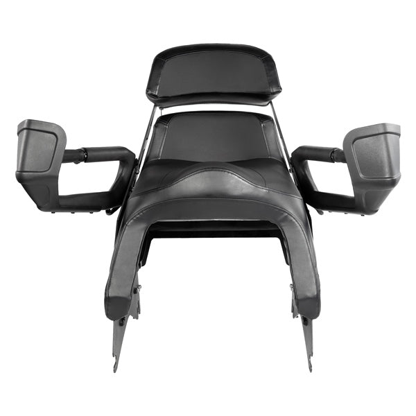 SNWMOB SEAT G2 APEX-NYTRO-SWITCHBACK