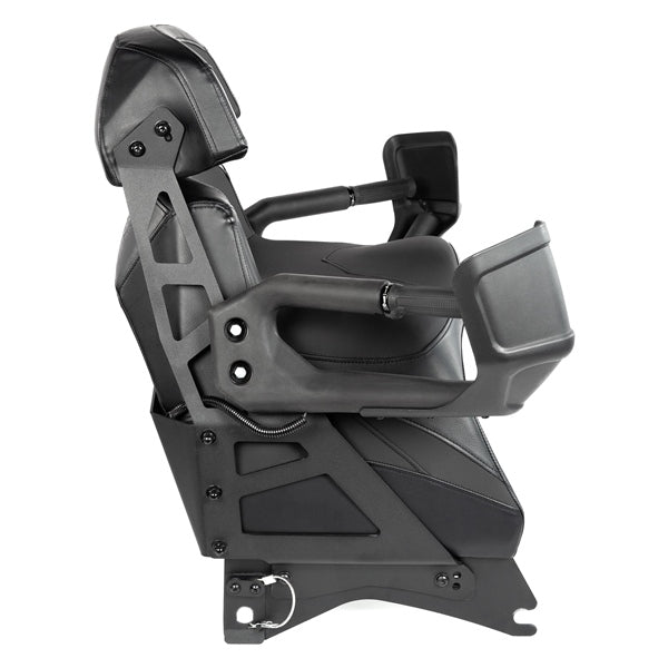 SNWMOB SEAT G2 APEX-NYTRO-SWITCHBACK