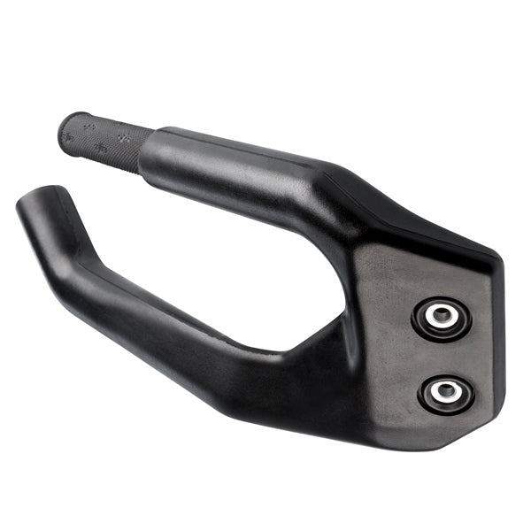 ARM RG SEAT JACK