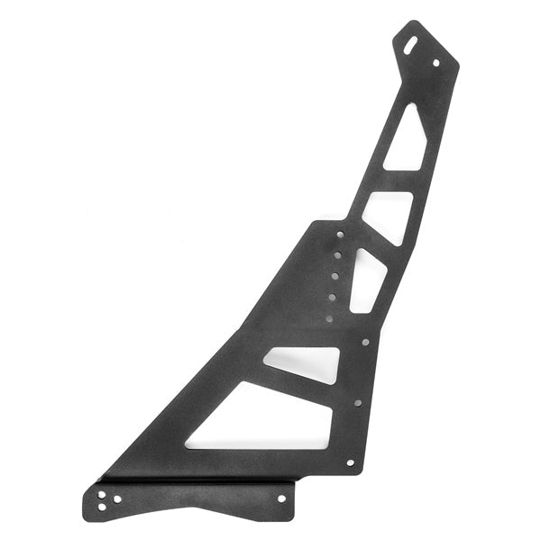 FRAME LATERAL LEFT SEAT JACK