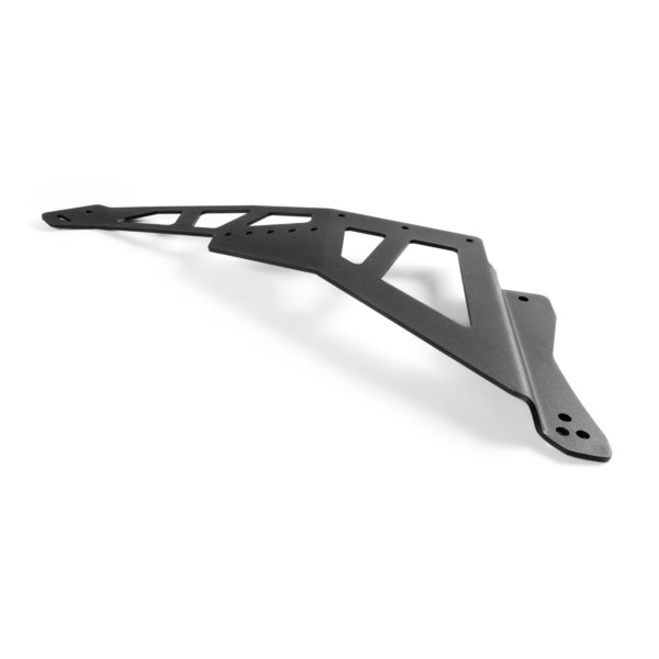 FRAME LATERAL LEFT SEAT JACK