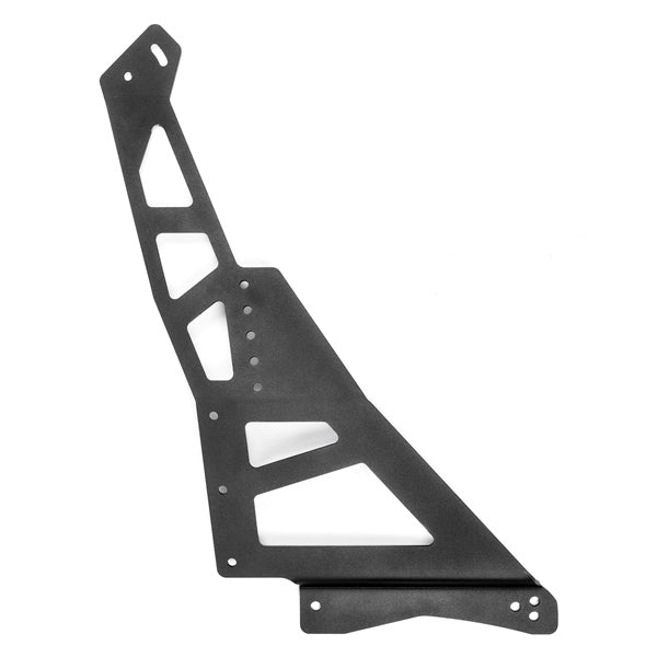 FRAME LATERAL RIGHT SEAT JACK