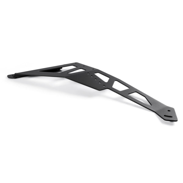 FRAME LATERAL RIGHT SEAT JACK