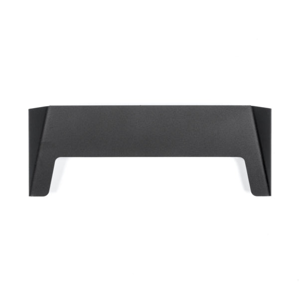 PLATE REAR MODEL 000113-000213