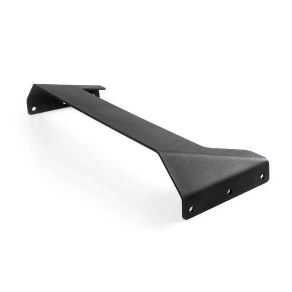 PLATE REAR MODEL 000113-000213