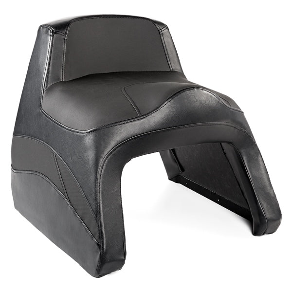 SEAT BASE MODEL 000123-000223 SEATJACK