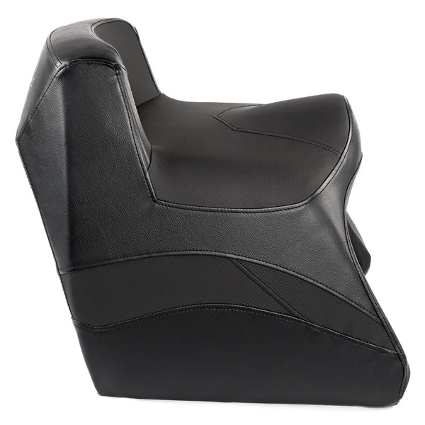 SEAT BASE MODEL 000122-000222 SEATJACK