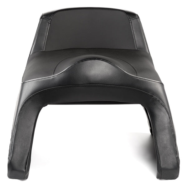SEAT BASE MODEL 000122-000222 SEATJACK