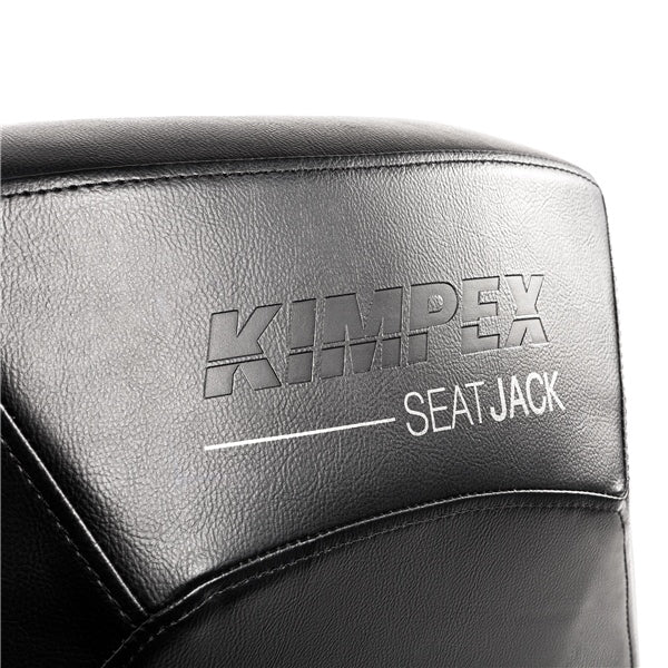SEAT BASE MODEL 000122-000222 SEATJACK