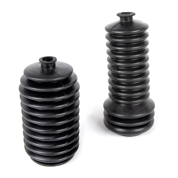 RACK BOOT KIT C-AM/POL KIMPEX