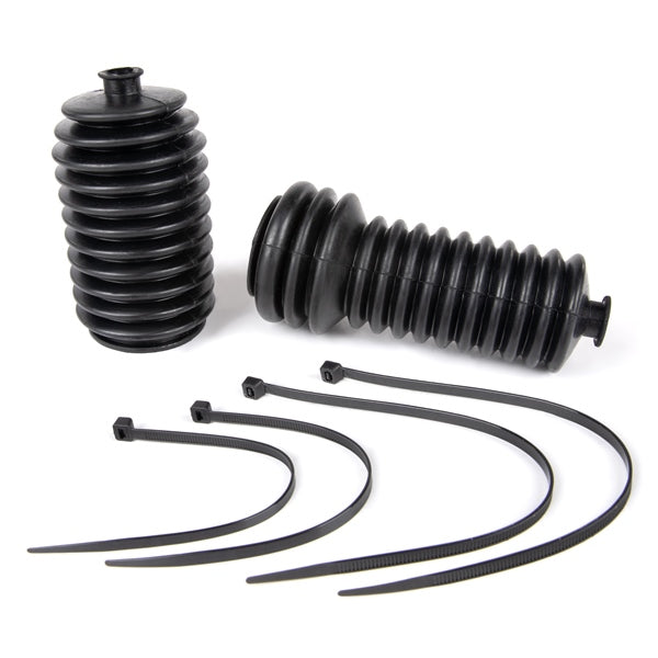 RACK BOOT KIT C-AM/POL KIMPEX